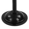 Induction Helicopter USB Charging Drop Resistant Interactive Flying Toy Cartoon Suspension Aircraft for Kids