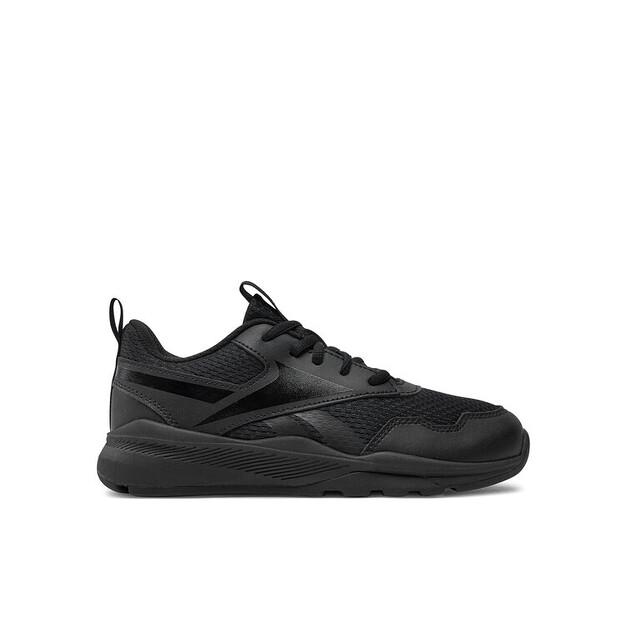 

Беговые кроссовки Reebok XT Sprinter 2.0 EU 36