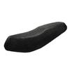 For Yamaha N-MAX NMAX 155 NMAX155 Accessories Motorcycle Seat Cushion Heat Insulation Seat Cover Protector Case