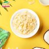 Sabava Thai Coconut Crisps