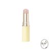 Hince True Dimension Radiance Balm (Odd Spring Edition) 10g