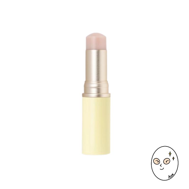Hince True Dimension Radiance Balm (Odd Spring Edition) 10g