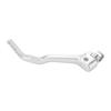 Dirt Bike Kick Starter Lever Pedal CNC Aluminum Alloy Replacement for 250 300 350 400 450 500 525 530 EXC EXC F XC XC F