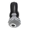 Coussinets Protecteurs pour Bandeau Casque pour Casque Focal Clear Housse de Bandeau Lavable