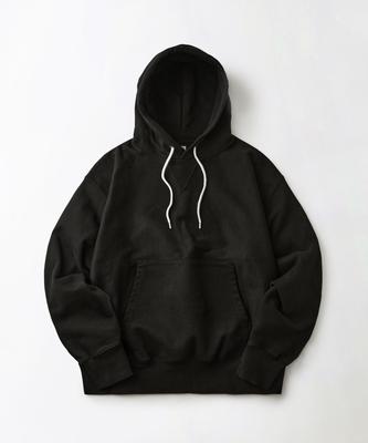 Tops – Sudaderas y jerseys