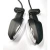 Fit For TRIUMPH tiger 850 sport TRIDENT 660  LED Turn Signal Indicator Light Blinker