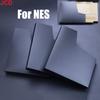 1/3/5pcs Set Dust Protective Case Cover Game Cartridge Sleeve Protectors Replacement Protector Cartridge For NES Game Card
