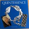 Carte à échanger TAEYANG QUINTESSENCE d'occasion