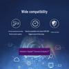 Western Digital Purple Surveillance Hard Drive