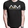Urban Backwoods Print T Shirt Advanced Idea Mechanics Logo Herren Iron Arc Unisex Stark 1 Tlg Reactor Tony Mark Ii Vintage