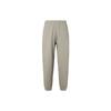 Solo Swoosh Track Pants DA0330-320