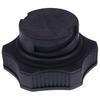 Engine Oil Cap for John Deere 5420 5425 5510