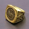 Ringe – Ringe für Herren