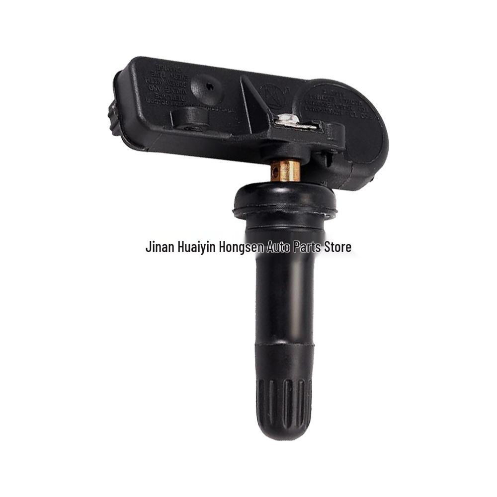 Buick Angkeqi/Angkeli TPMS Tire Pressure Sensor