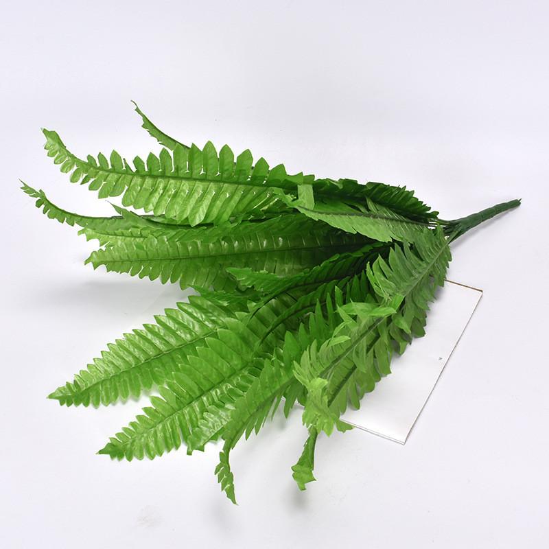 Deliciosa Plastic Monstera Epipremnum Aureum Rohdea Japonica Plant Artificial