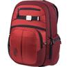 Backpack Nitro Hero Chili