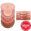 Kaja Eye Bento Bouncy Eyeshadow Trio