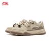 Li-Ning Chaoyue Classic Women's Casual Sneakers