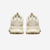 Fila Wavy Block [1RM02934H] [Shipped from Korea] 100% Authentic