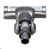 Motorized Floor Head Brush for Dysons DC45 DC58 DC59 V6 DC62 DC61 Vacuum Cleaner