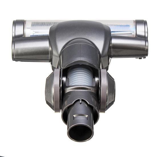 Motorized Floor Head Brush for Dysons DC45 DC58 DC59 V6 DC62 DC61 Vacuum Cleaner