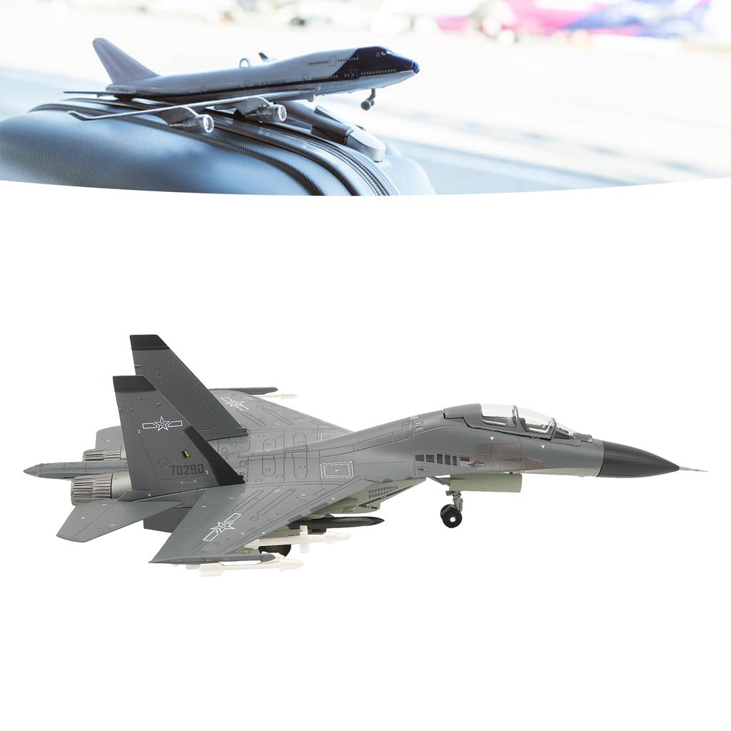 LED Headlamp Lightweight Soft Red Light IPX4 Waterproof Comfortable Portable COB Head Light for Outdoor Camping