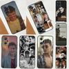 Spanish Aron Piper Elite Case For Realme 10 11 12 13 14 Pro Plus GT 5 6 6T GT7 Pro C67 C61 C53 C51 C21Y C25S C55 C75