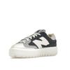 New Balance CT302 Vintage Indigo Unisex Sneakers Blue Dusk-Blue CT302MB