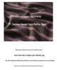 Elegant Striped Merino Wool Sweater - Spring/Autumn 2026 Women's Thin Knitwear