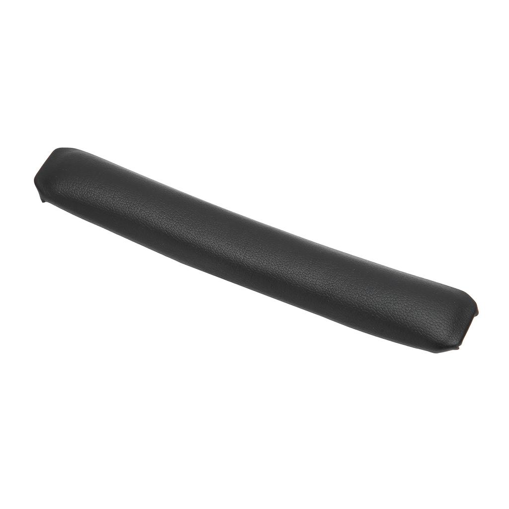 Headphone Head Beam Cushion for AKG Y50BT Replacement Cover Repair Parts Earphone Accessories