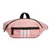 Originals Fanny Packs Light Pink Red CM3829