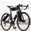 Bike Front Fork Cage Multipurpose Outdoor Waterproof Front Fork Mount Water Bottle Cage Front Fork Mount Bottle Cage