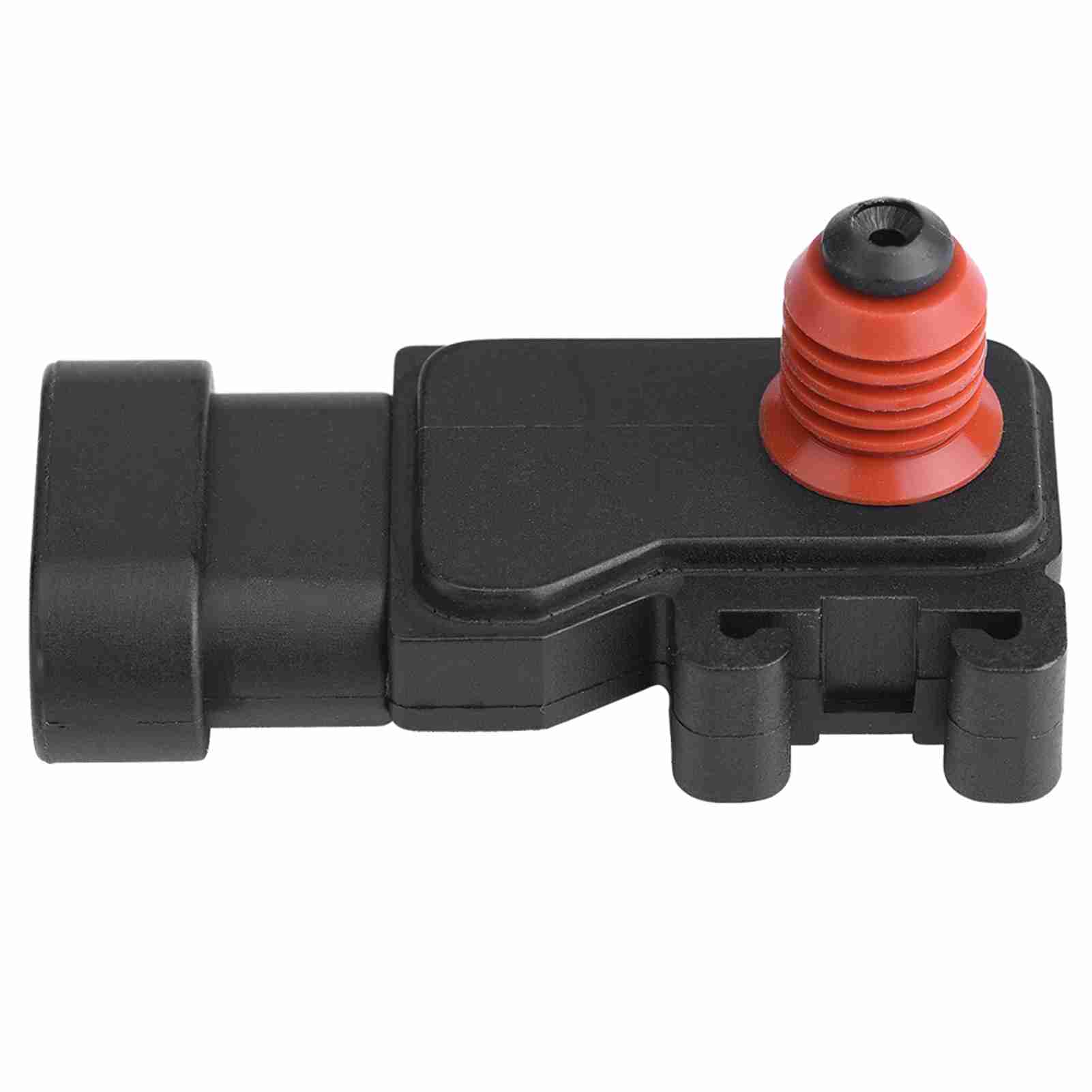 Manifold Absolute Pressure MAP Sensor for           12614970