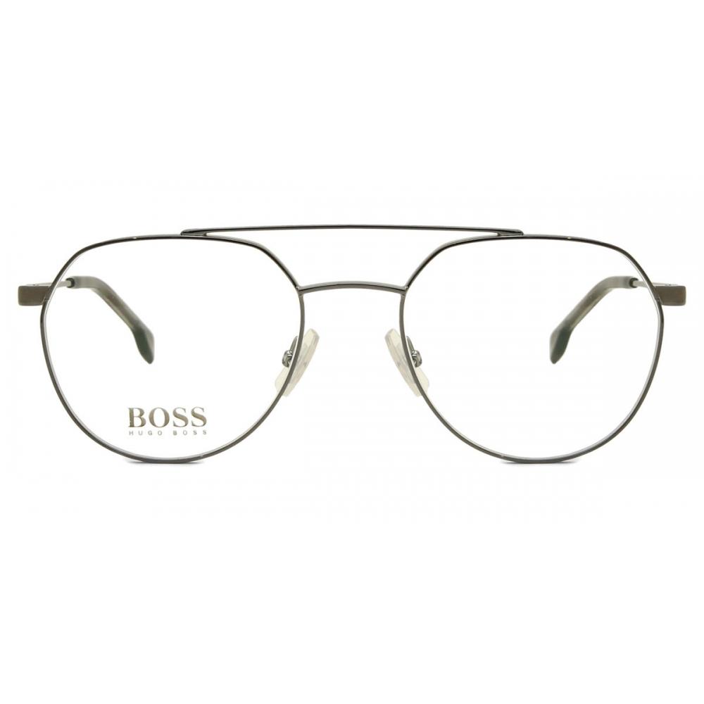 Boss 1327 Kj1 Men Eyeglasses