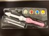 Mahou Tsukai Wrinkle Stick DX PreCure!