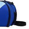 Basketball Bag Backpack with Adjustable Shoulder Straps Portable Oxford Sports Ball Handbag