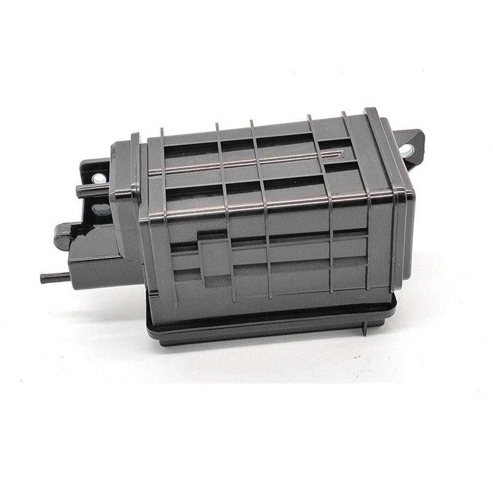 1Pc Fuel Gas Vapor Emission Charcoal Canister For Civic Accord ILX MDX TLX CRV