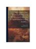 Kniha Historia Del Reinado De Los Reyes Catolicos, D. Fernando Y Da Isabel...
