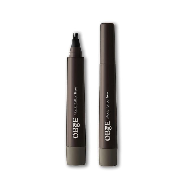 OBgE - Magic Tattoo Brow 2ml