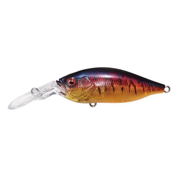Megabass DEEP-X 100 LBO GP Spawn Killer 10.5g