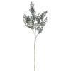 Hill Interiors Grass Artificial Flower Spray