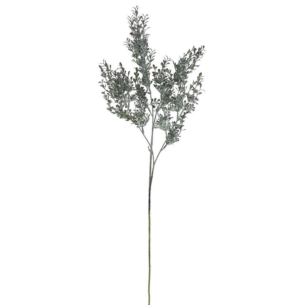 Hill Interiors Grass Artificial Flower Spray