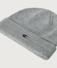 Champion C Logo Beanie Grey