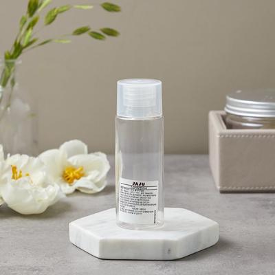 Flacon de recharge pour la peau_50ml