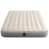 Inflatable Mattress 203X152X25 Cm Double Intex 64103