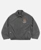 Midupdate Bayford Embroidery Jacket_2Color