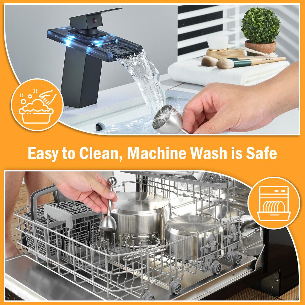 5 Stück Eierköpfer aus Edelstahl für gekochte Eier, Schalenaufschneider, Küchenwerkzeug, Eierknacker, Separator, Klopfer, Öffner, Eierzubehör