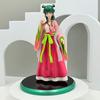 In Stock Anime The Apothecary Diaries Figure Maomao Model Home Desktop Decorate Action Doll Toys Christmas Birthday Gifts PVC Kid Friendly