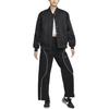 New Nike Sportswear Destroyer Women's Oversized Woven Jacket HJ0972-010