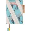 Hobonichi Techo Original Planner Cover (A6) - Geisodo/Bijutsukai (Watashibune)